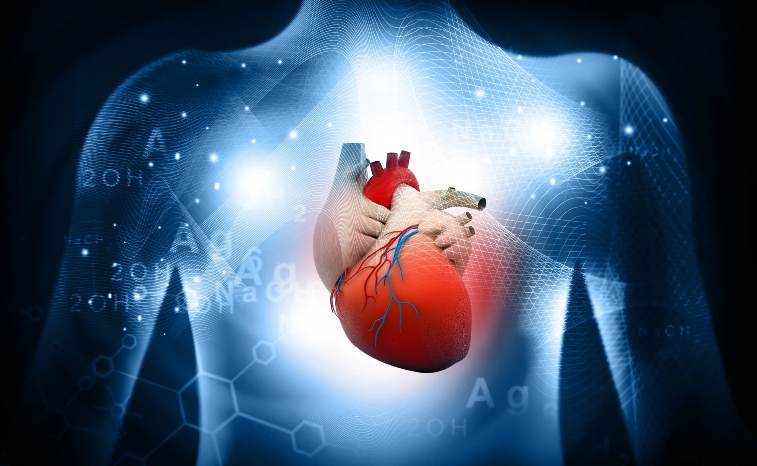 heart failure astrazeneca forxiga farxiga