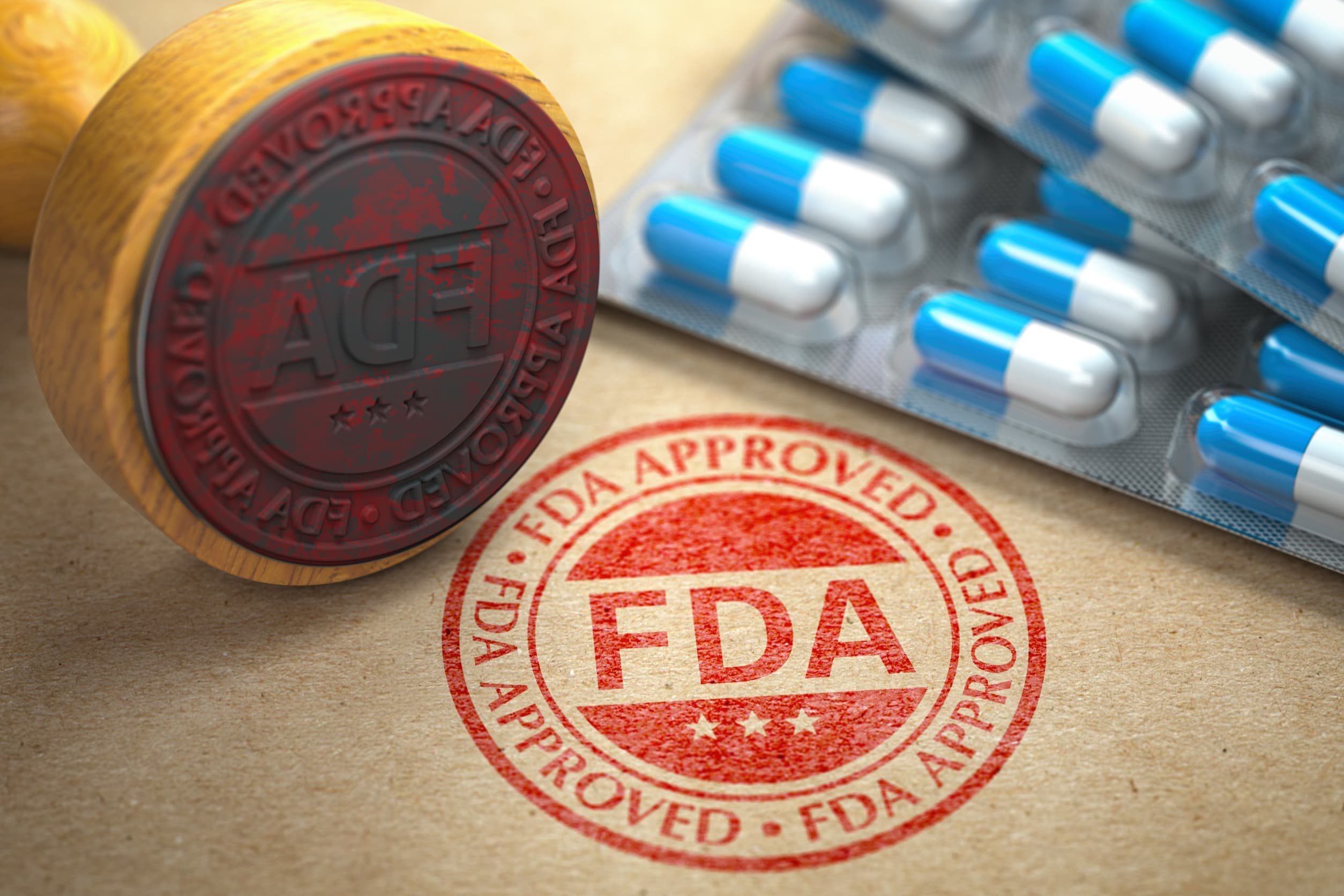 罕見疾病 APDS 首個獲 FDA 核准的 APDS 療法，由荷製藥公司 Pharming Group 的 Joenja 摘下！