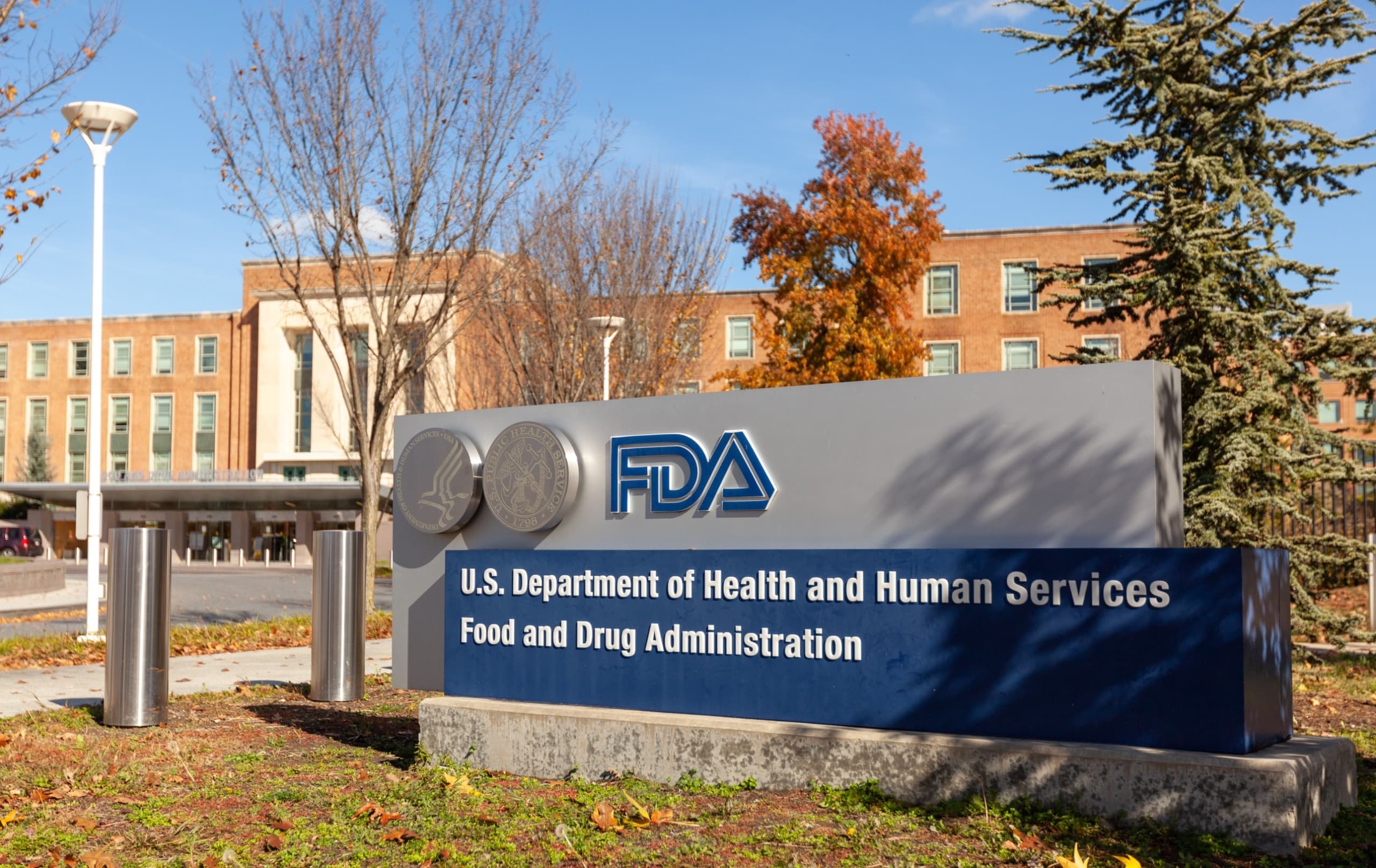 FDA 警告!乳房植入物恐引起鱗狀細胞癌及淋巴瘤