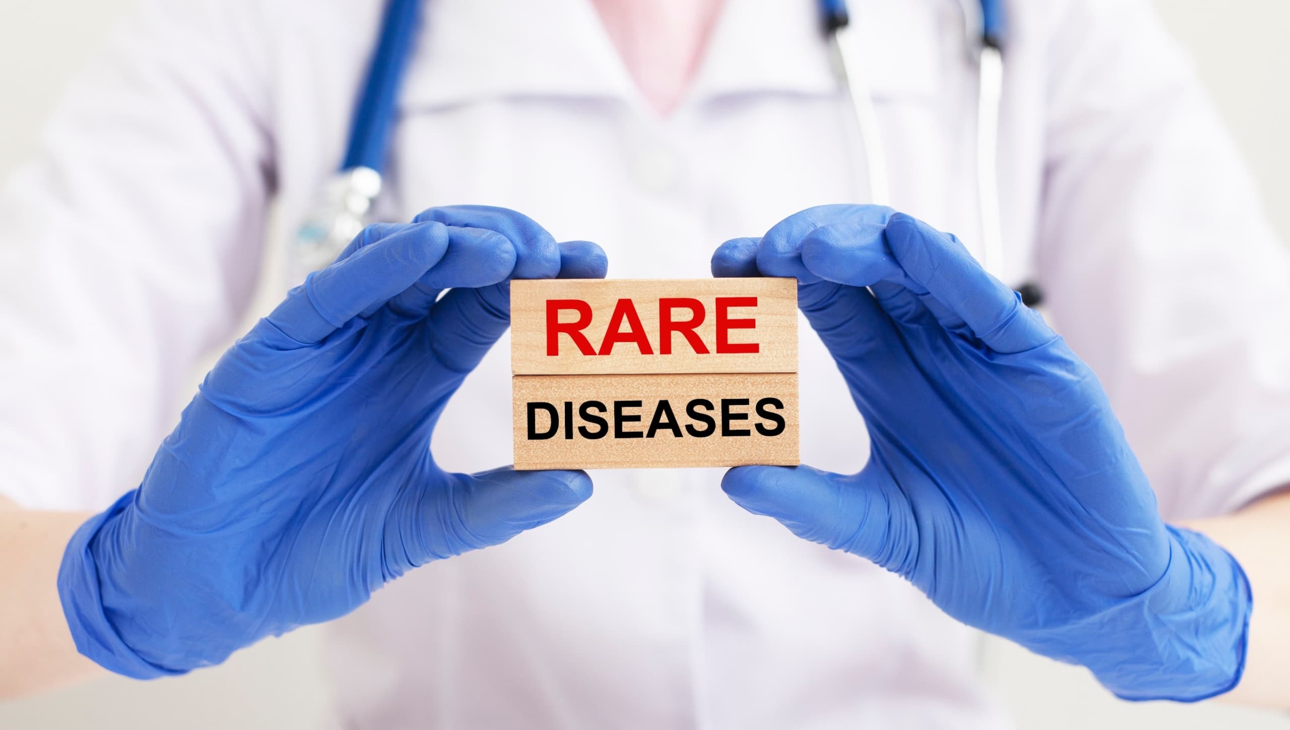 DAYBUE 顯著改善雷特氏症 獲美 FDA 核准 預計四月將於美國上市