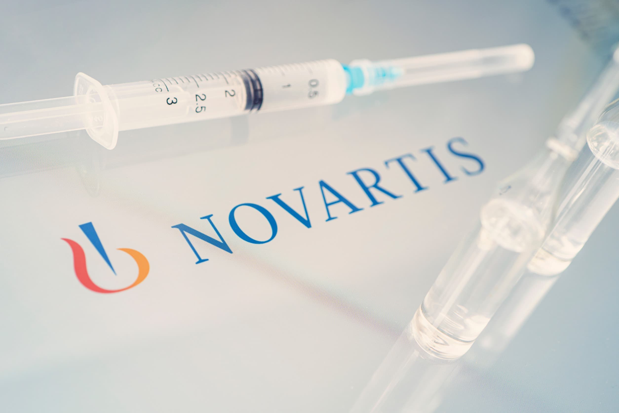 novartis lgg