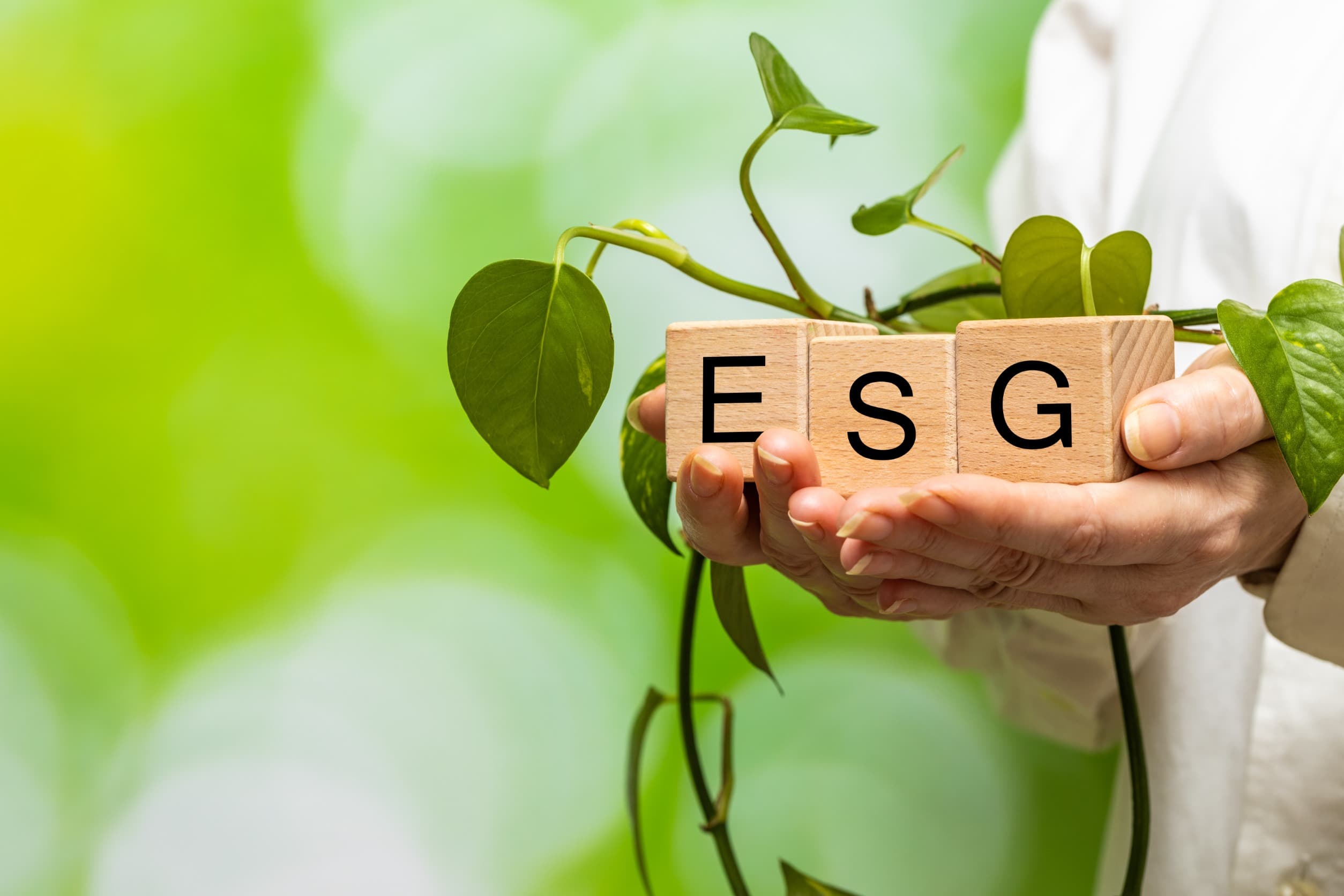 錯把人權壓迫和生態危機穿在身，快時尚 ESG 危機不可不知！