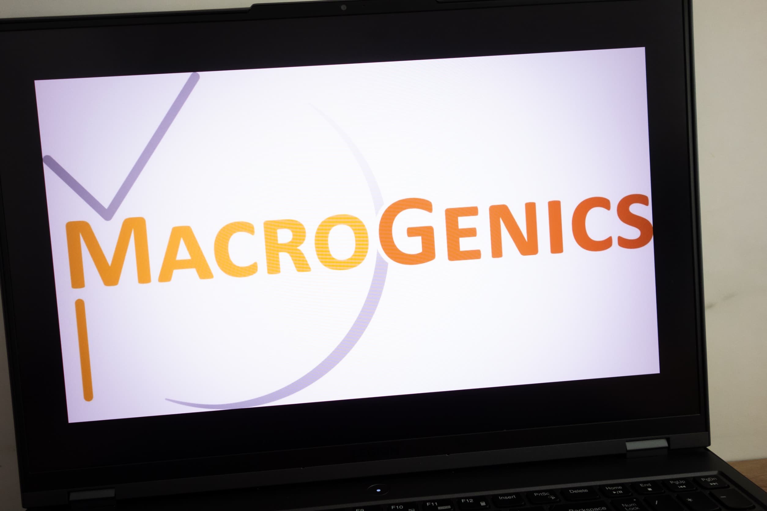 擴大合作！Synaffix、MacroGenics 攜手針對 7 項 ADC 技術產品線合作研發
