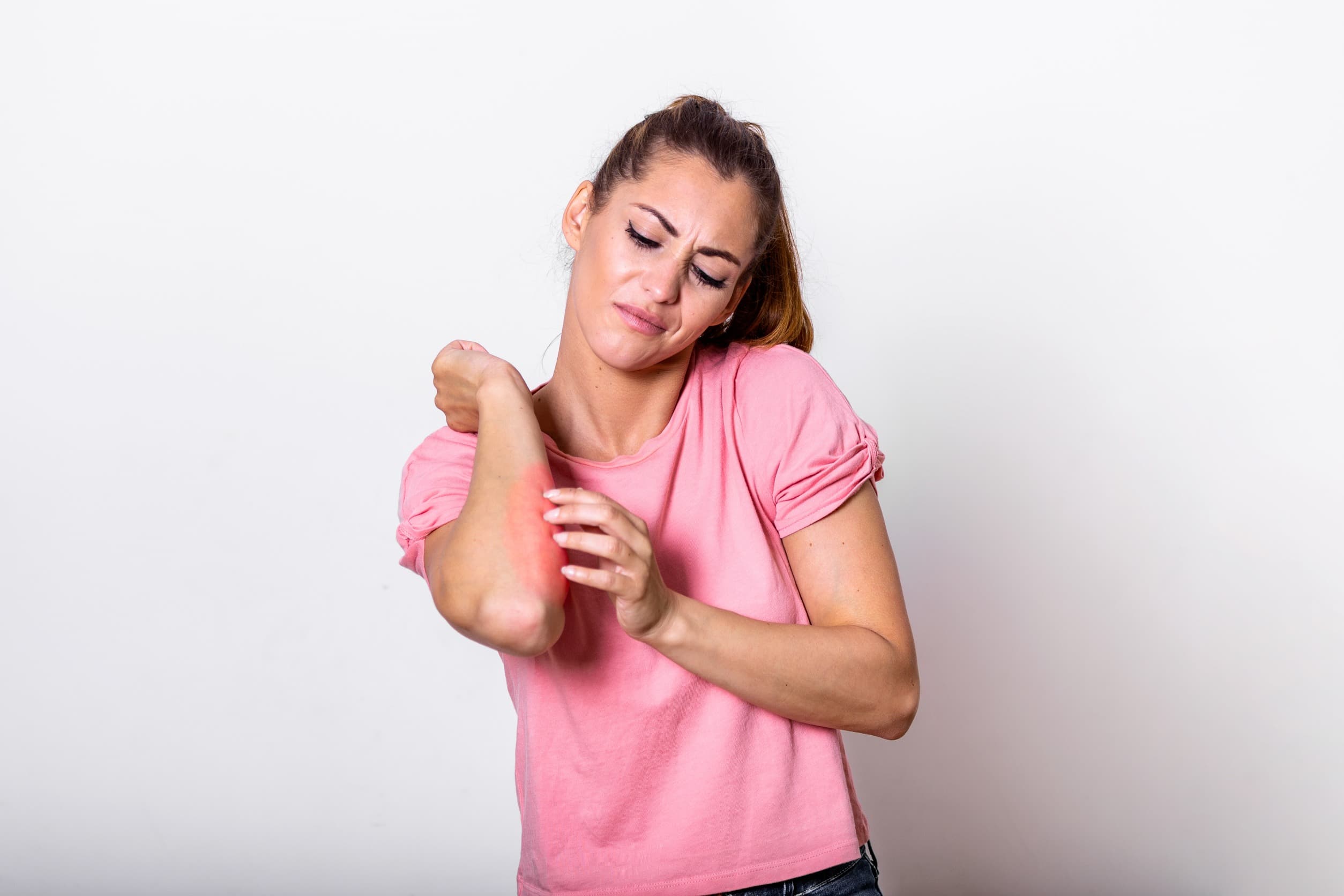 Dupixent 開拓過敏疾病適應症，Sanofi、Regeneron 公布異位性皮膚炎新數據