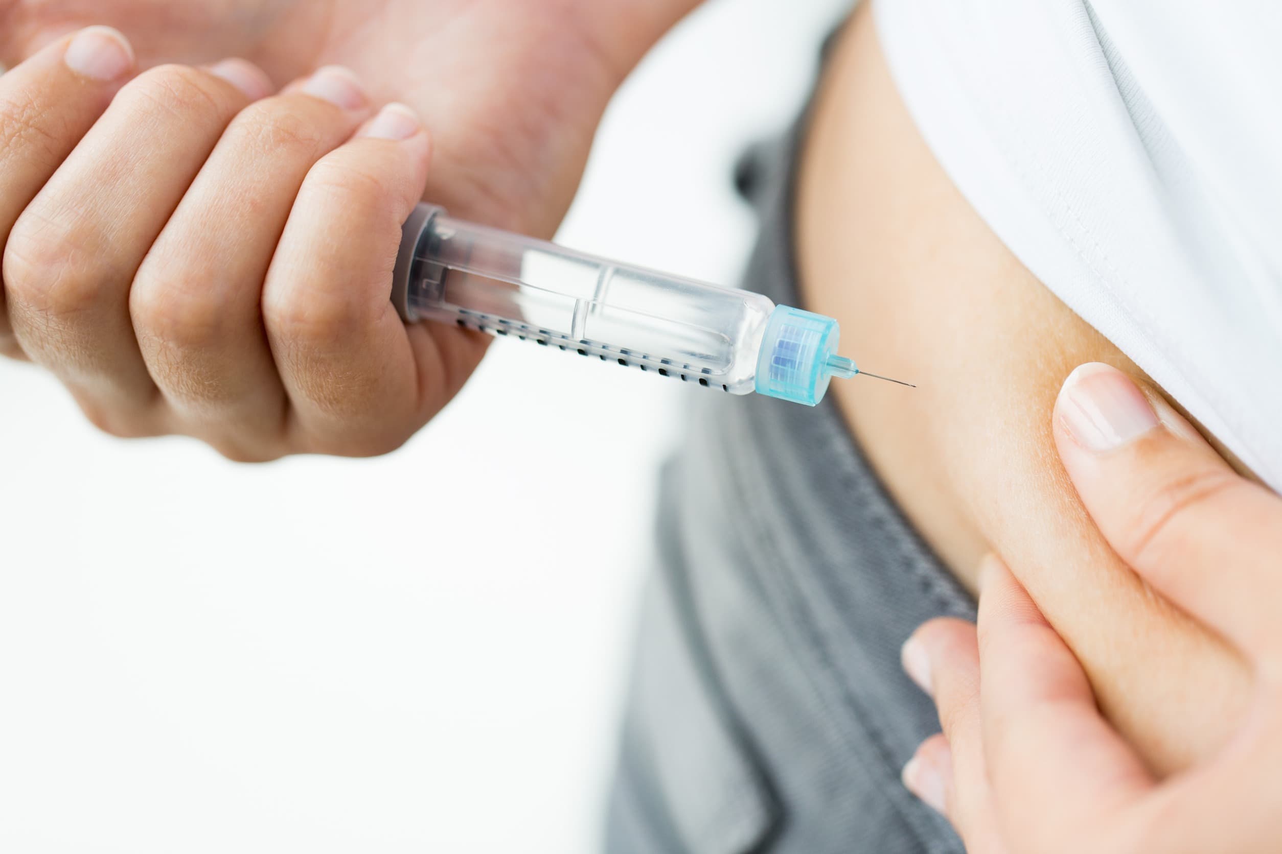 造福糖尿病患者！賽諾菲（Sanofi）調降胰島素 Lantus 價格、制定 35 美元自付額