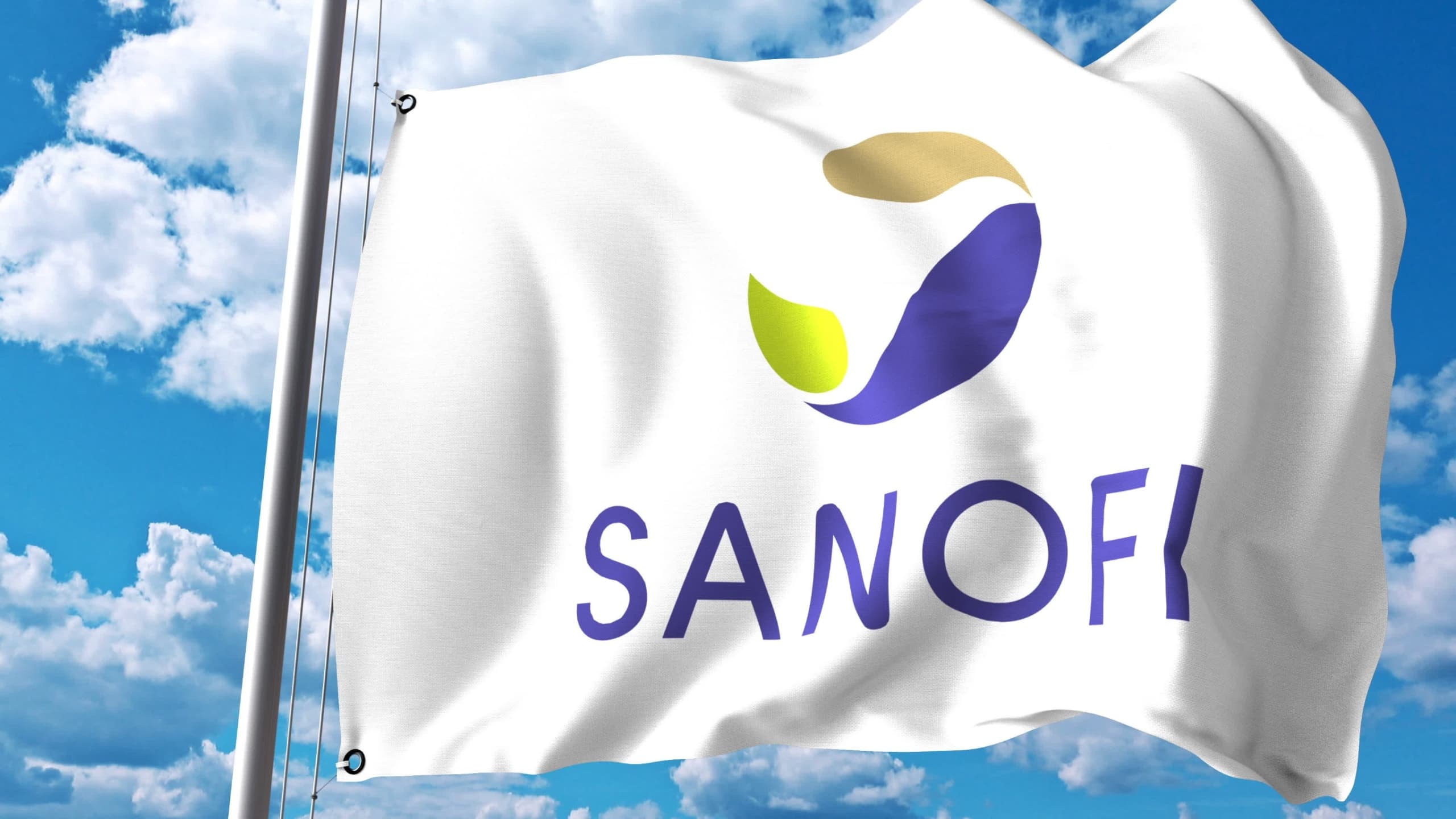 sanofi provention bio acquistion