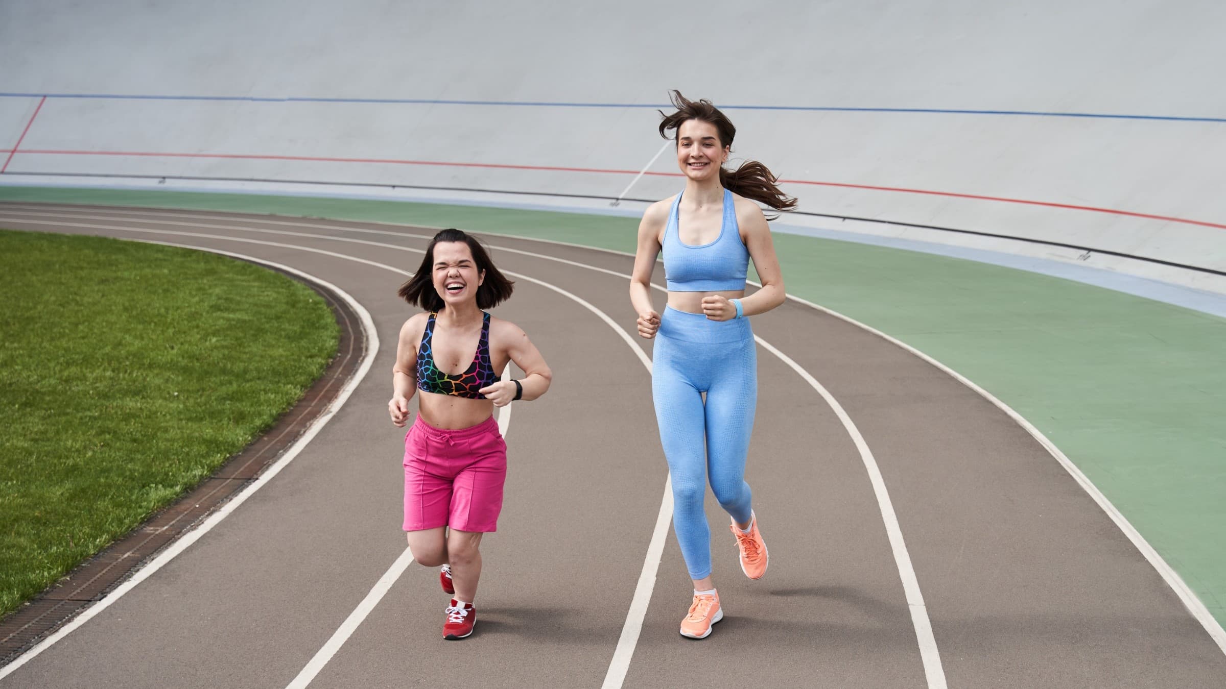 美國 FDA 考慮降低軟骨發育不全藥物 VOXZOGO 適用範圍至五歲以下 嬰幼兒患者或將受惠