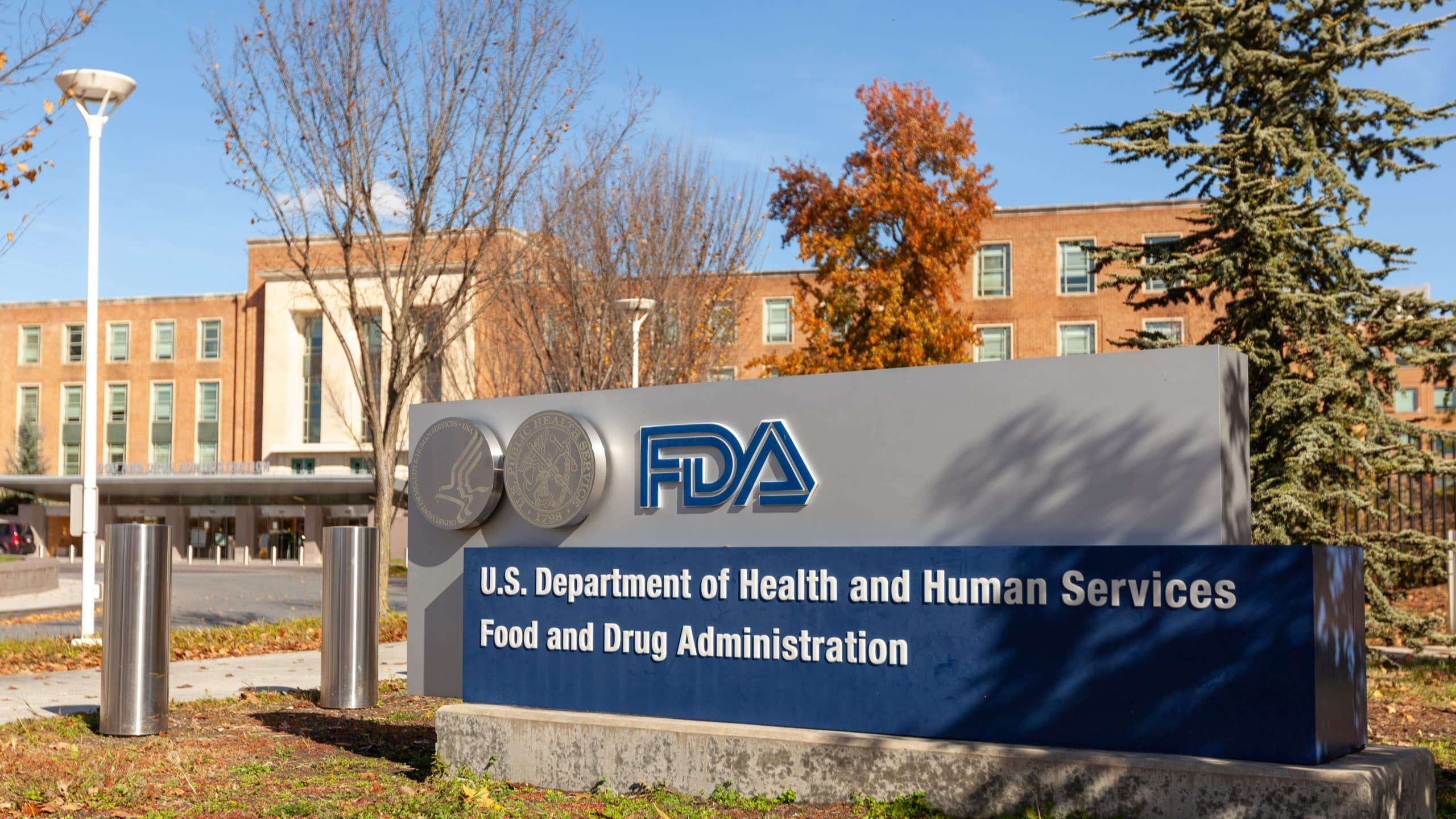 血癌患者新曙光,同種異體臍帶血細胞療法終獲 FDA 核准