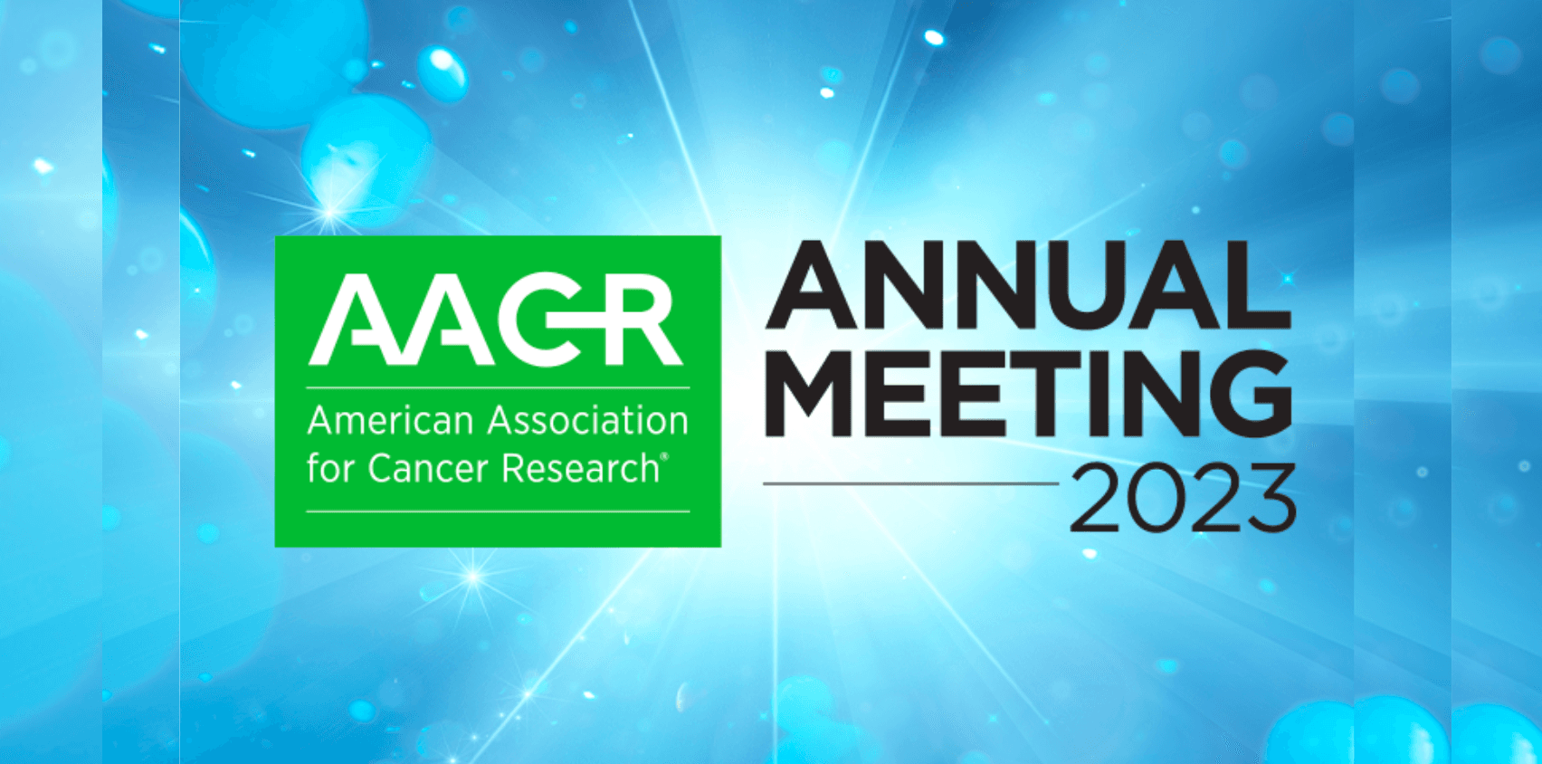 AACR 2023：NSCLC 手術前後輔助劑治療再現爭議