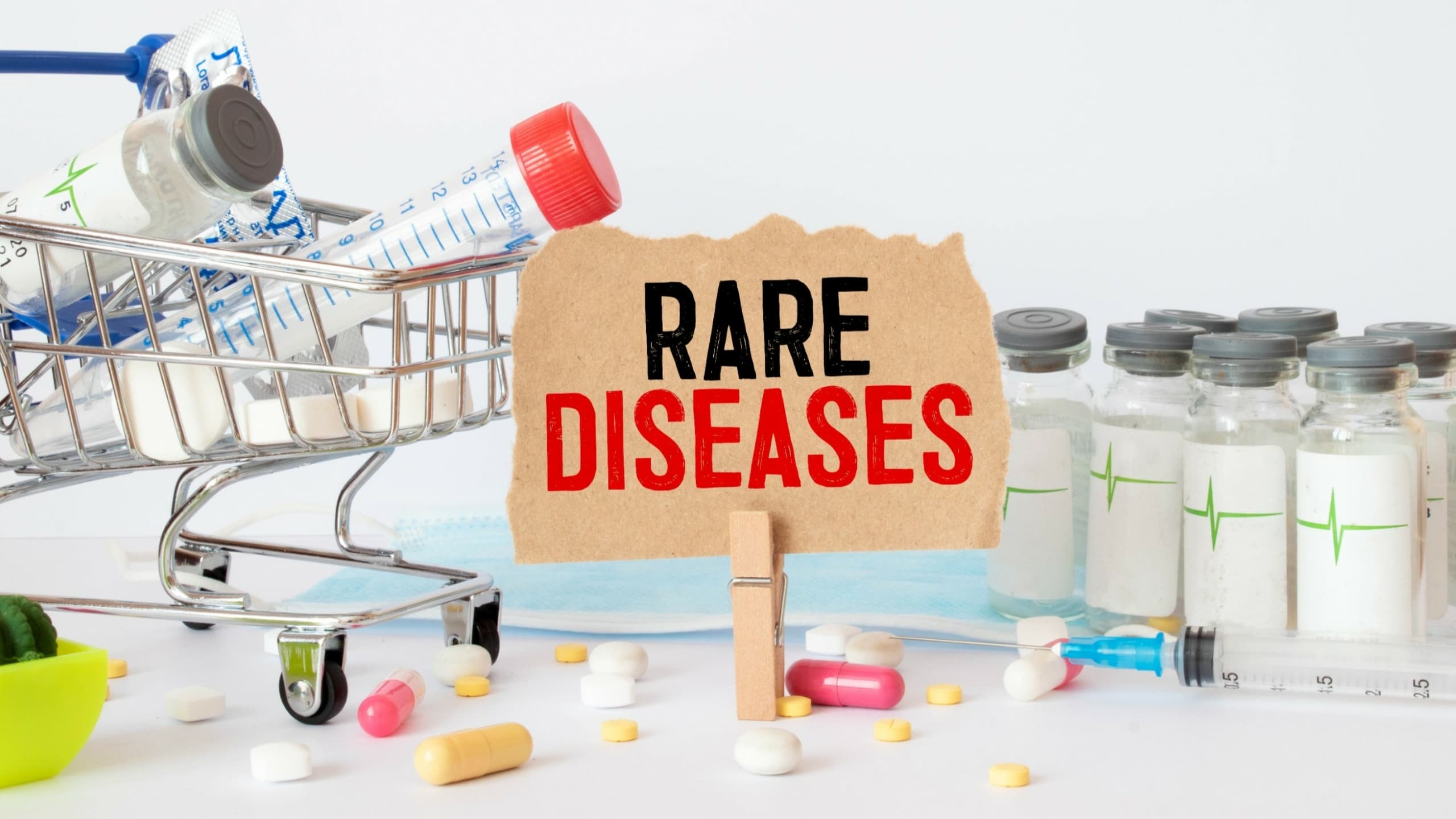 Maze Therapeutics 與賽諾菲攜手持續推動龐貝氏症新藥開發