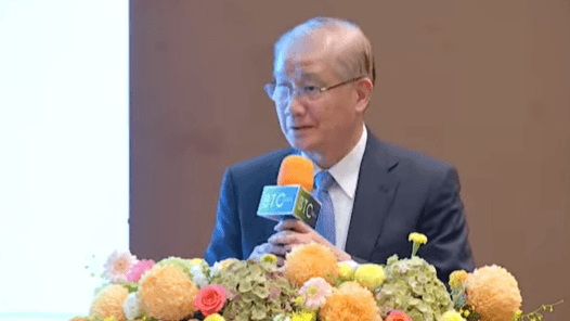 2023 BTC 完整報導系列(三):委員總體觀察與建議