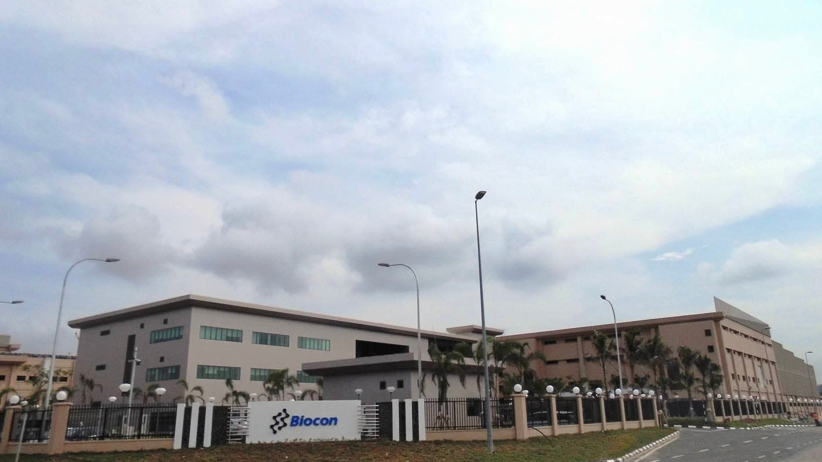 美國 FDA 再次指出馬來西亞胰島素工廠的製造設施存在疑慮