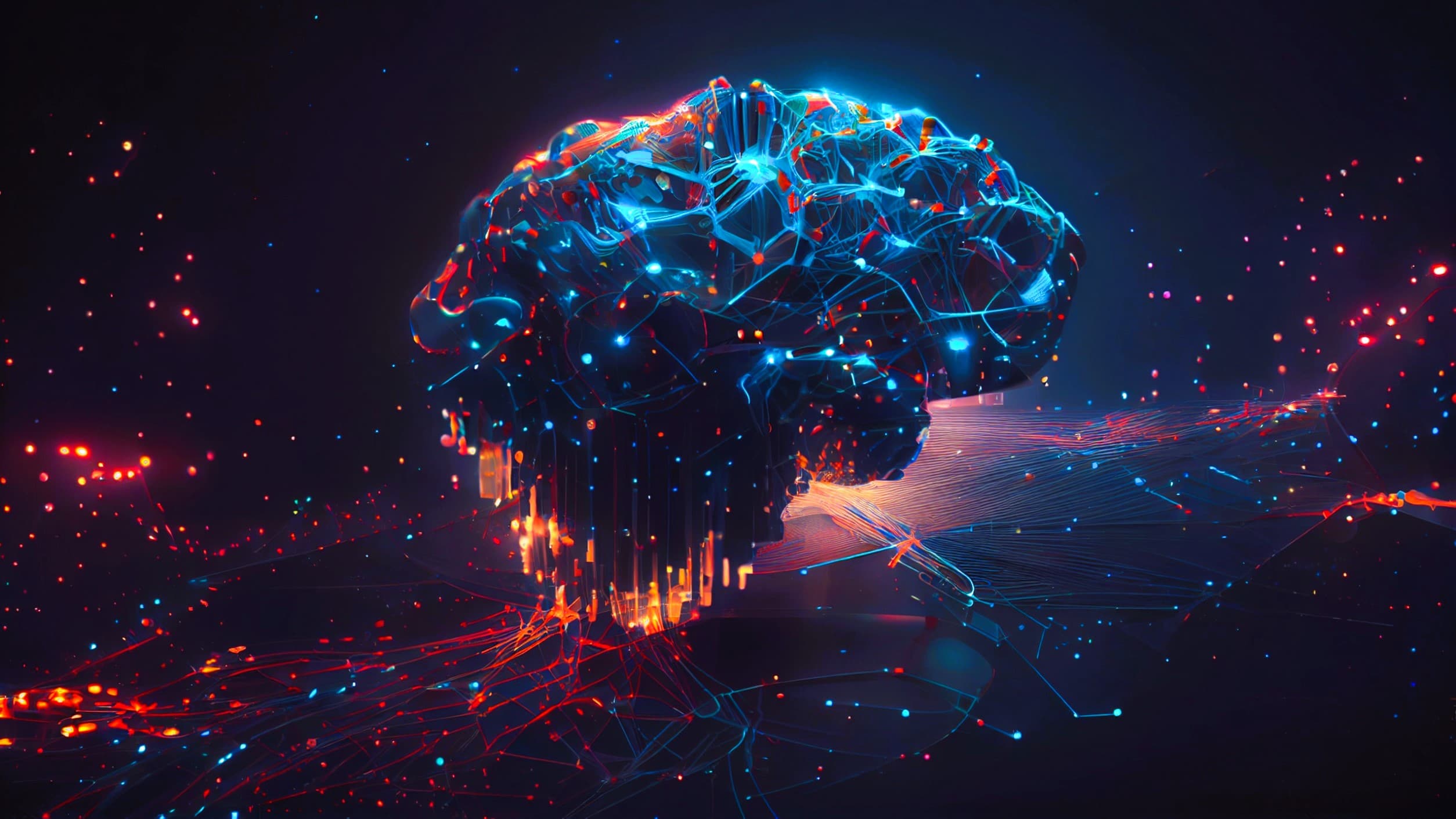 癱瘓復能即將成真？Neuralink 腦機介面首次人體臨床試驗啟動招募