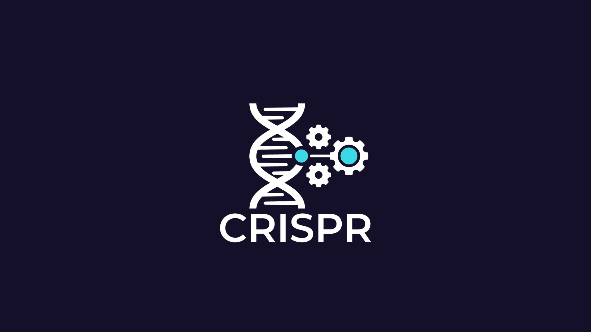 CRISPR 療法在美 FDA 獲准治療鐮刀型紅血球疾病