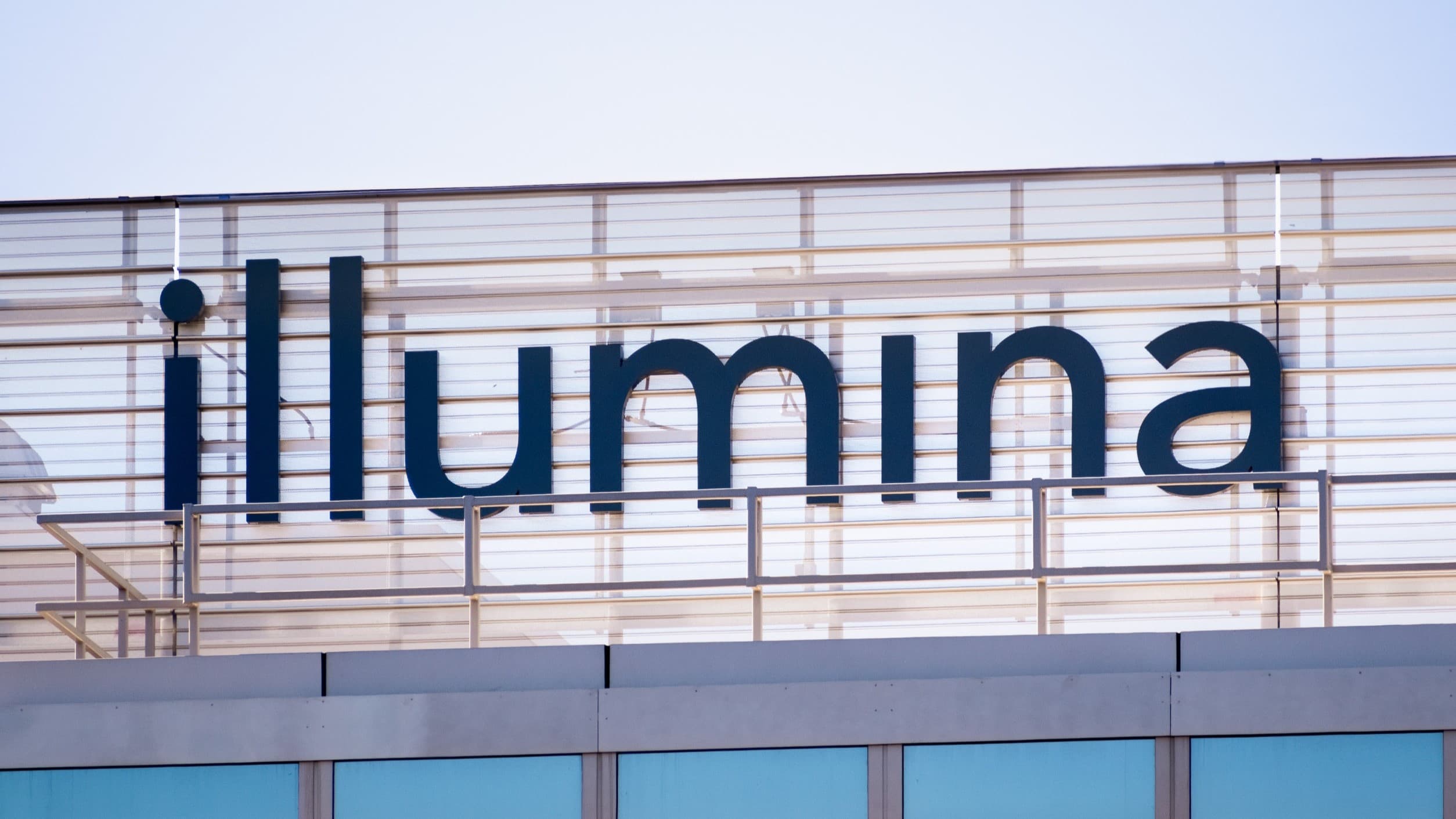 收購案反壟斷爭議糾纏逾 2 年多,Illumina 終妥協宣布出售 Grail