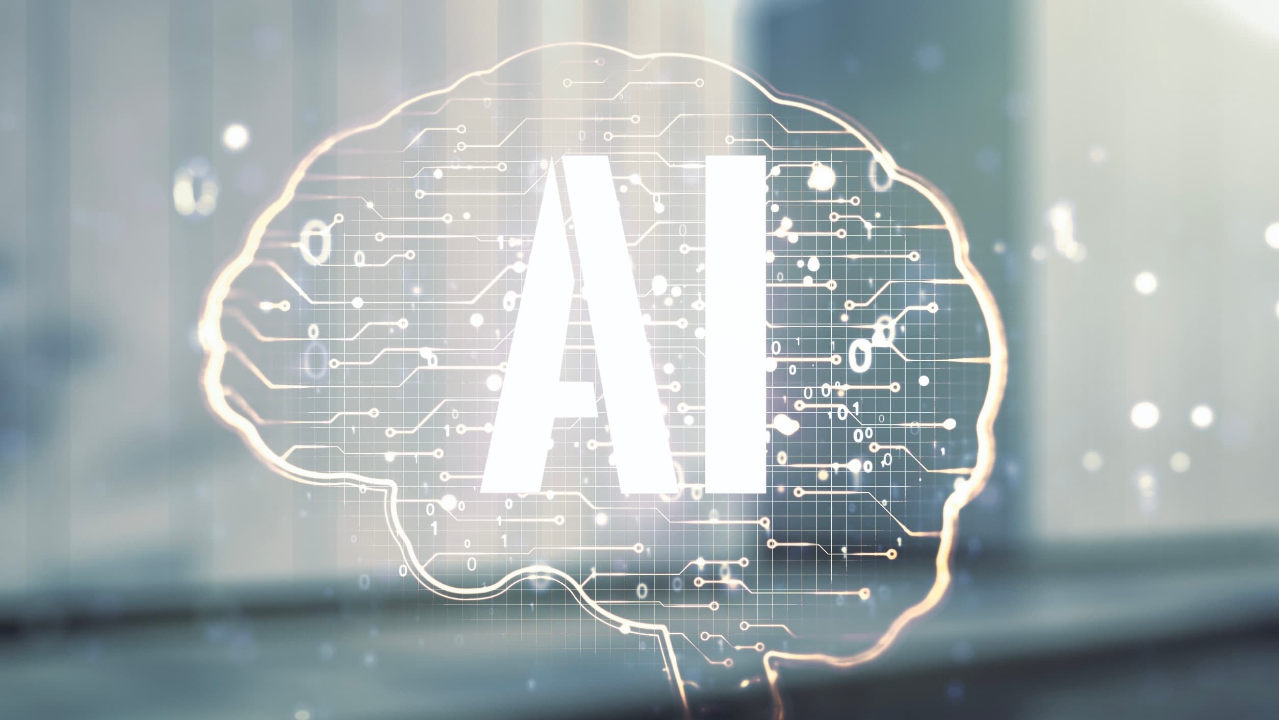 Absci 攜手 AZ 和 Almirall,加速 AI 設計藥物發展