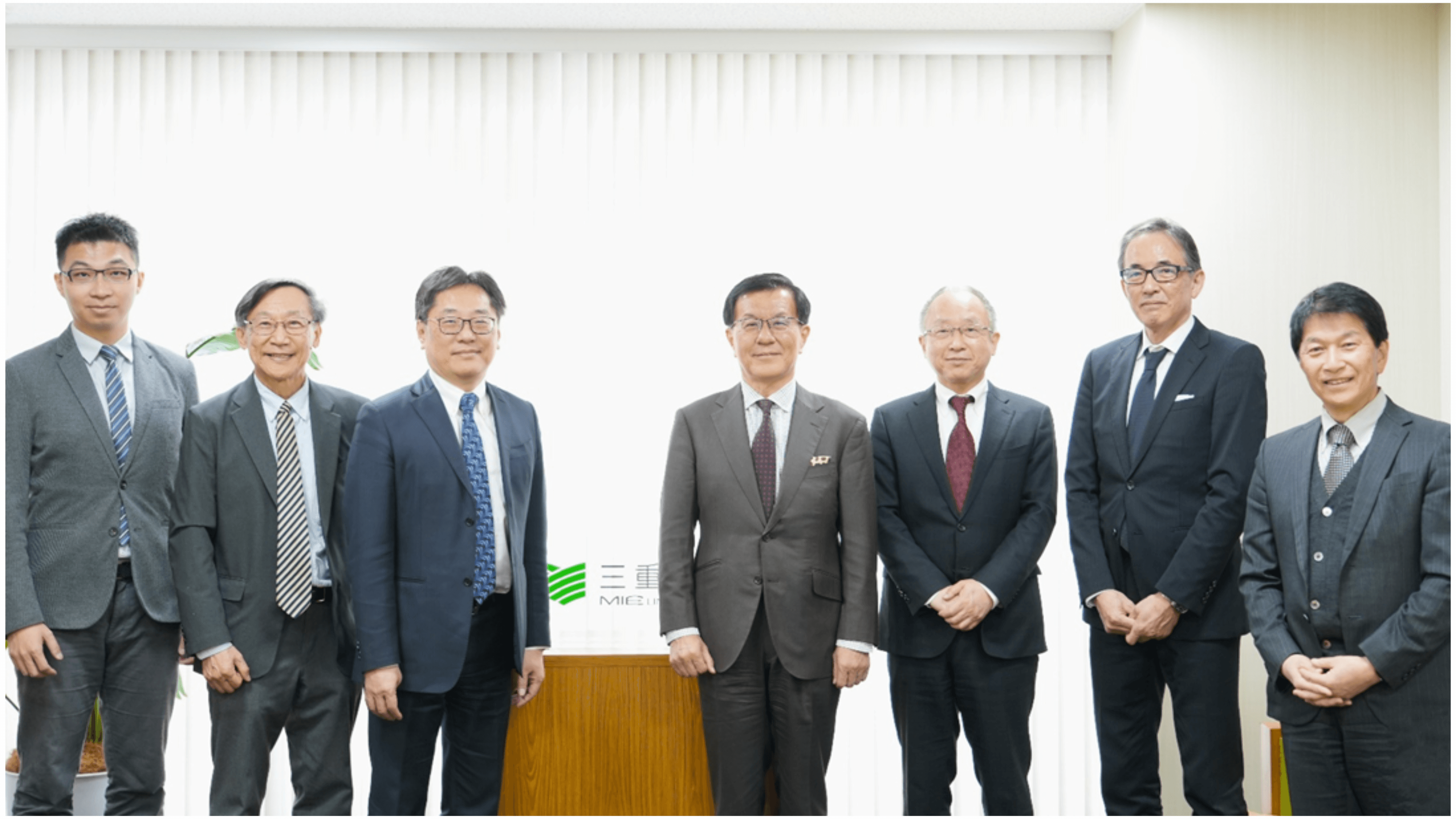 啟弘生技搶進日本病毒載體市場，與三重大學及 Bio Como 共推呼吸道融合病毒疫苗臨床發展