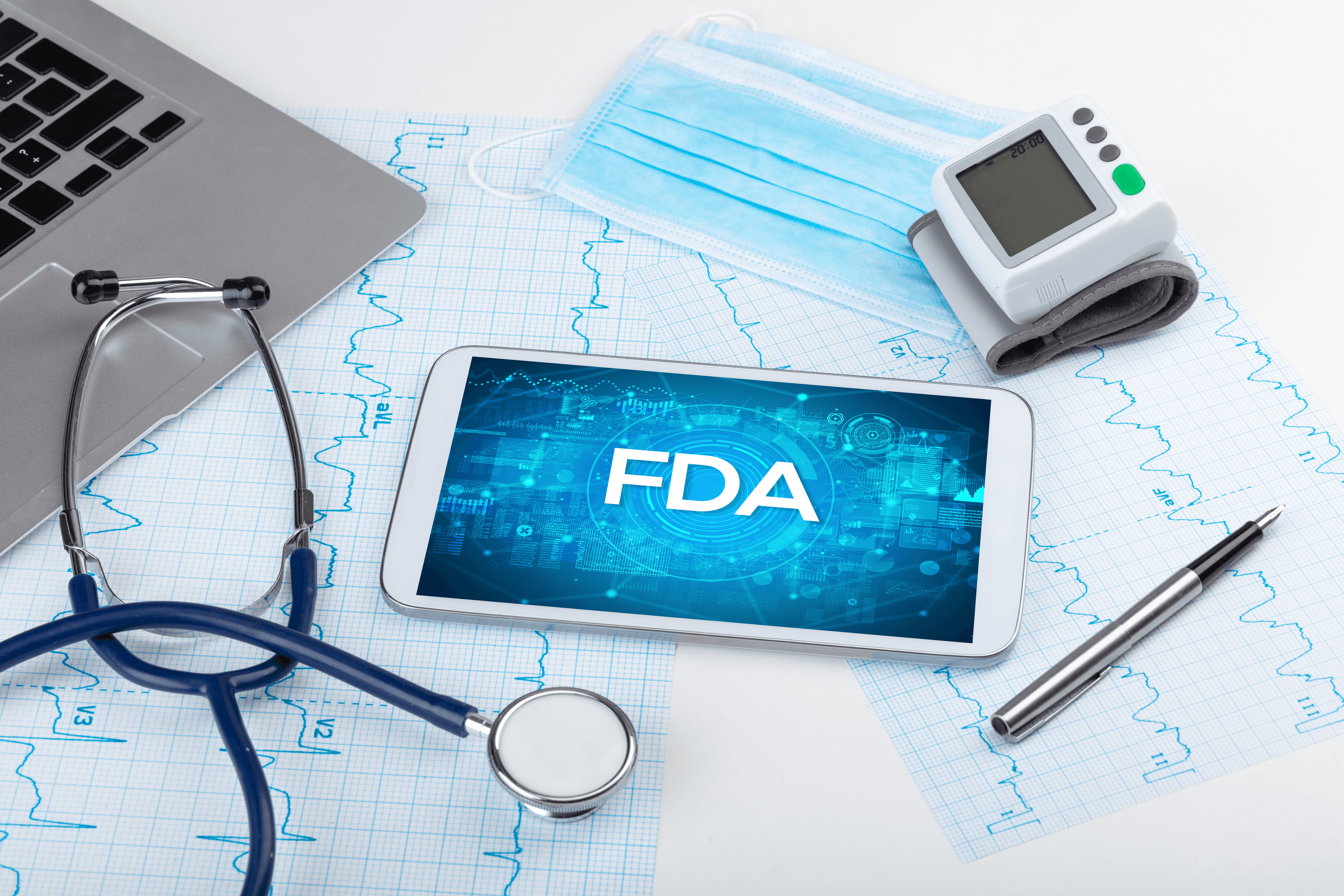 LDTs 興起之際，FDA 修法確保檢測安全與有效