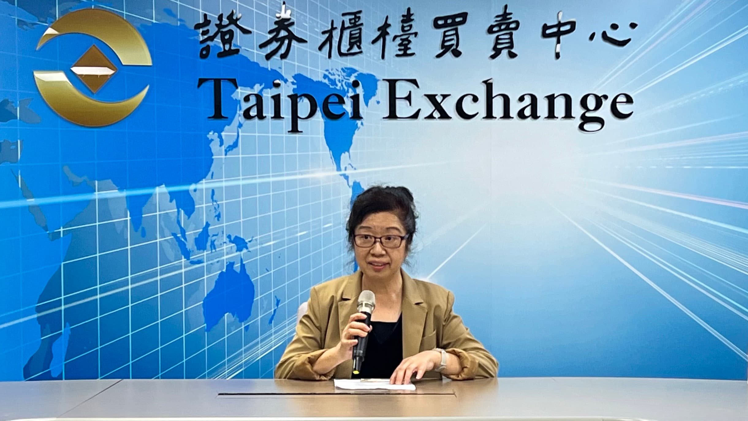中風新藥前景可期：晟德認購順藥2.36億 加碼上看4億