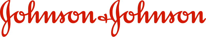 Johnson and Johnson