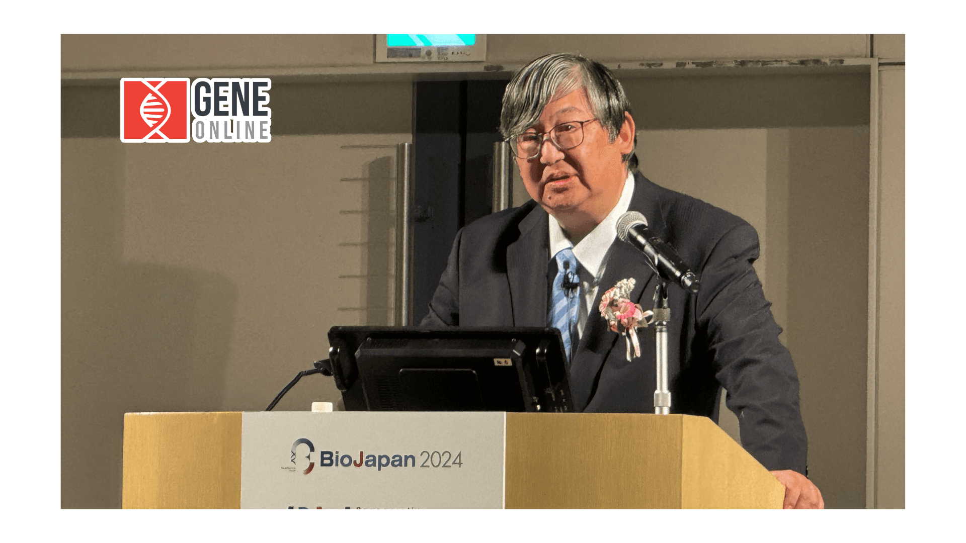 東大藤堂具紀溶瘤病毒療法：戰勝癌症的新武器與當前挑戰
