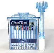 Prepier Biotech OralTox