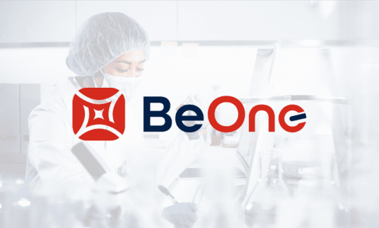 BeiGene 擬啟用新英文名「BeOne Medicines」彰顯凝聚全球力量抗擊癌症的使命