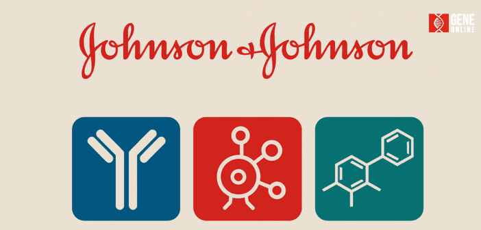 2025_Q2_Johnson & Johnson (GenAI)