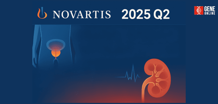 2025_Q2_Novartis (GenAI)