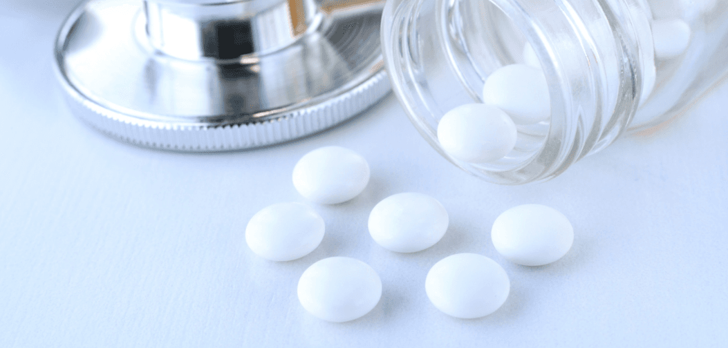 【圖解】2025 FDA 新藥核准:46 項新療法,腫瘤續熱、非腫瘤突破與監管重寫