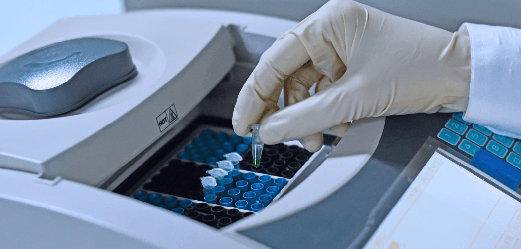 PCR Platform_CH_0