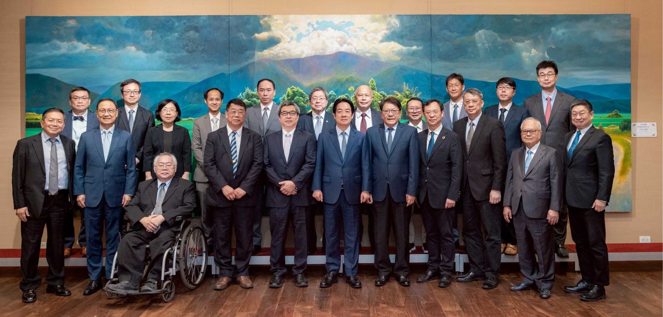 競逐生技產業最高榮耀 2026 傑出生技產業獎即日起受理報名