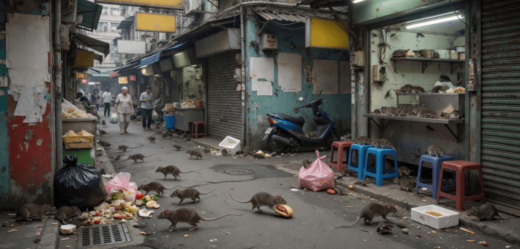Hantavirus_CH_0