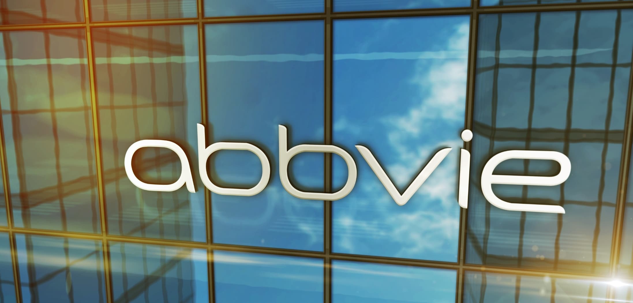 全球製藥巨頭艾伯維（AbbVie）宣布將以 109 億美元收購美國臨床階段生技公司 Apogee Therapeutics。這筆交易是該公司自 2020 年 5 月斥資 630 億美元收購醫美產業龍頭愛力根（Allergan）以來最大規模的併購案。（圖片來源：Shutterstock）