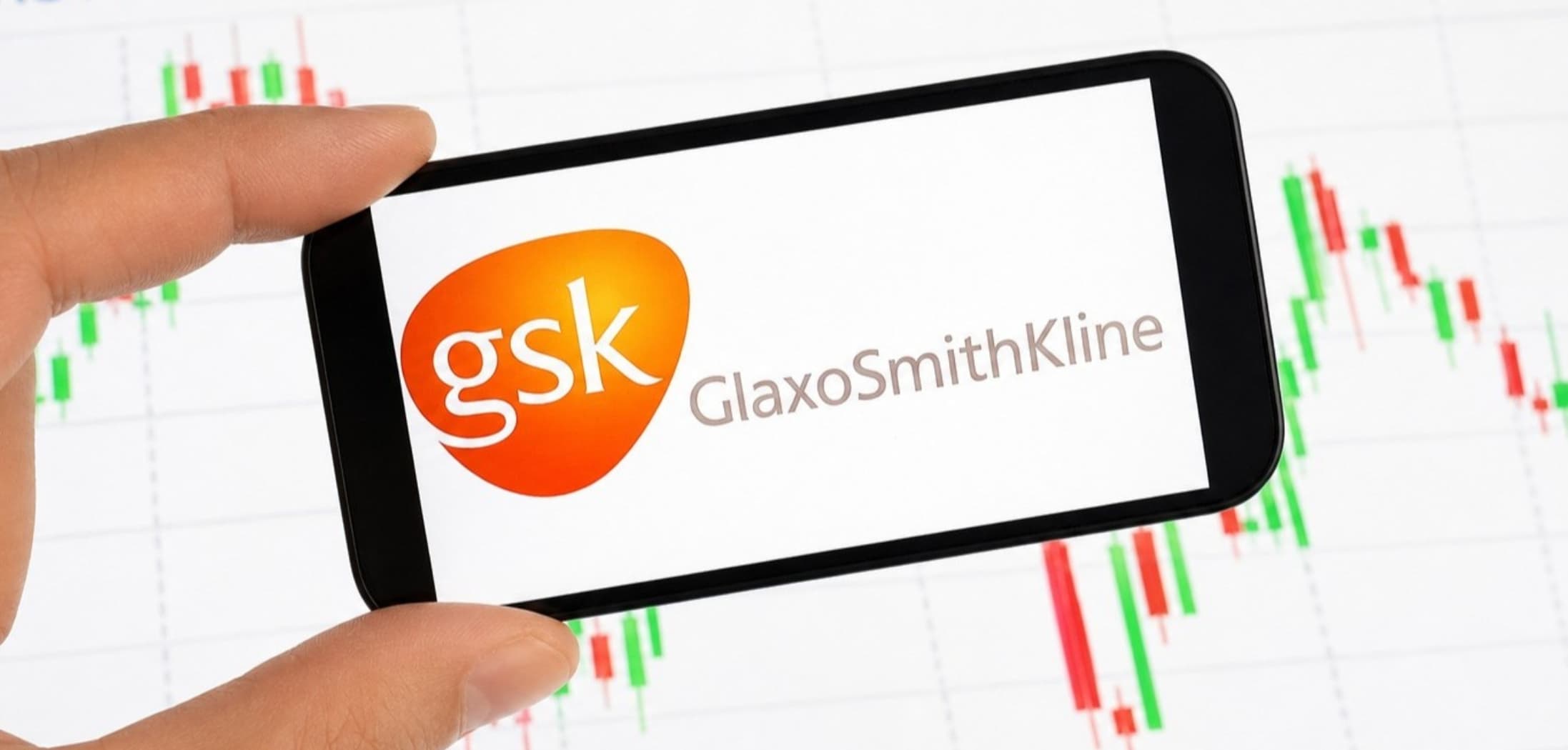 GSK 歷來最大筆收購，豪砸 106 億美元買下 Nuvalent 搶攻腫瘤學版圖