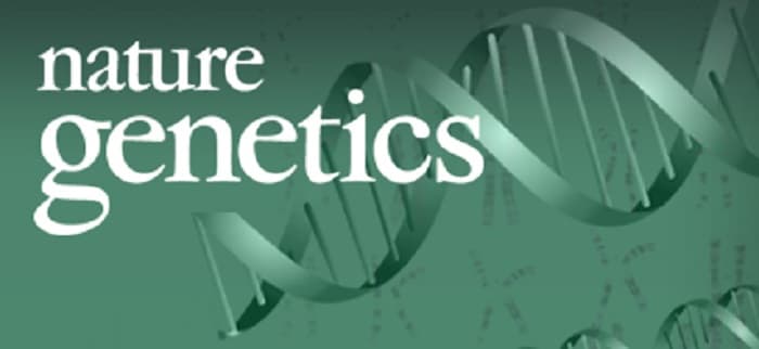 1992年04月01日 遺傳學學術期刊Nature Genetics創刊