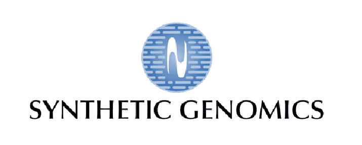 2005年06月29日 創造出世界第一個人造生物的公司-Synthetic Genomics成立