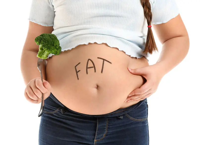 deep fat