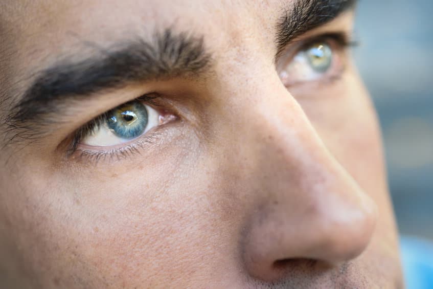 eye-disease