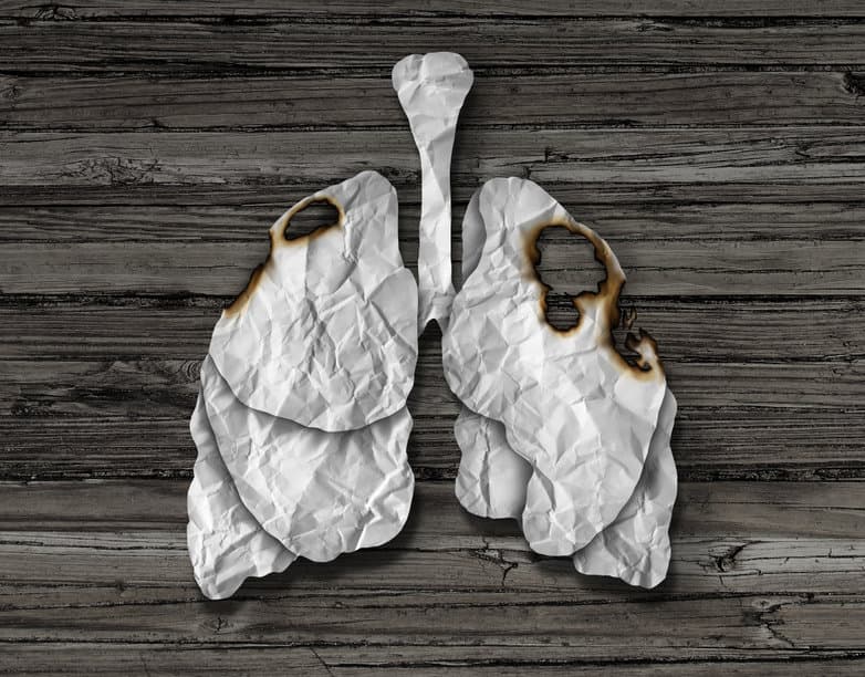 nsclc-lung-cancer
