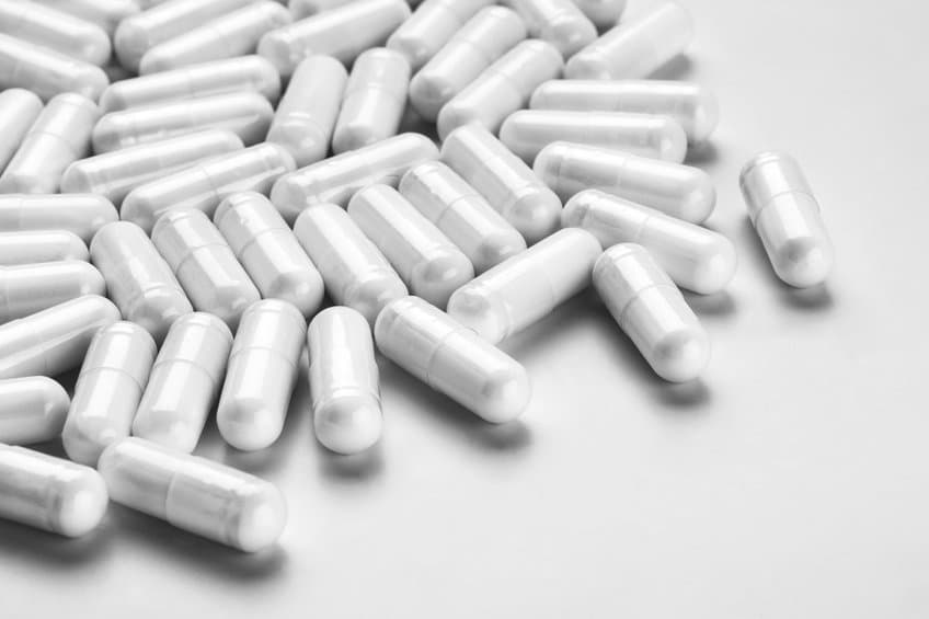 BTK inhibitor