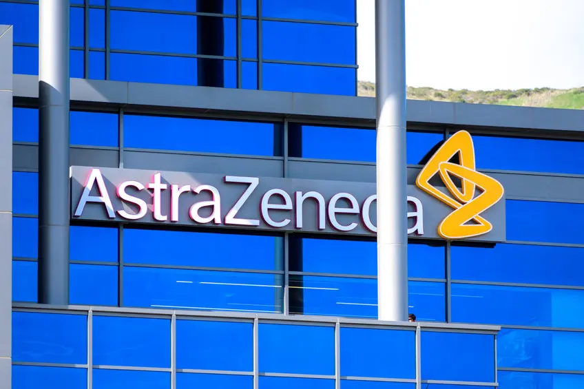 astrazeneca-covid