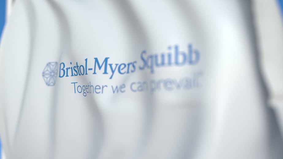 BMS 開創黑色素瘤免疫治療新頁,FDA 首准 LAG-3 抗體聯合療法