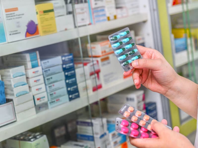 英國保健署(NHS)全球首創抗生素「訂閱制」!與輝瑞、塩野義製藥簽訂每年一千萬英鎊合約