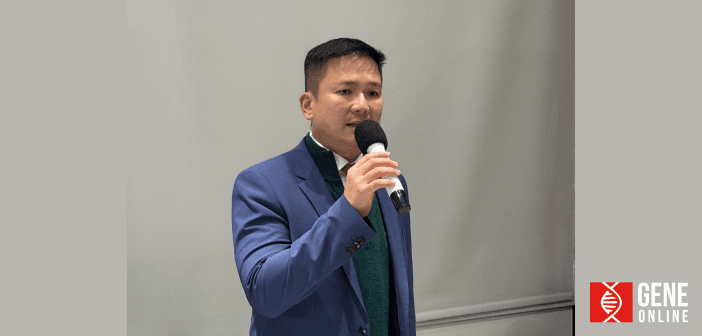 永鴻國際生技上市在即:綠色養殖與寵物保健市場前景分析(來源:資料照)