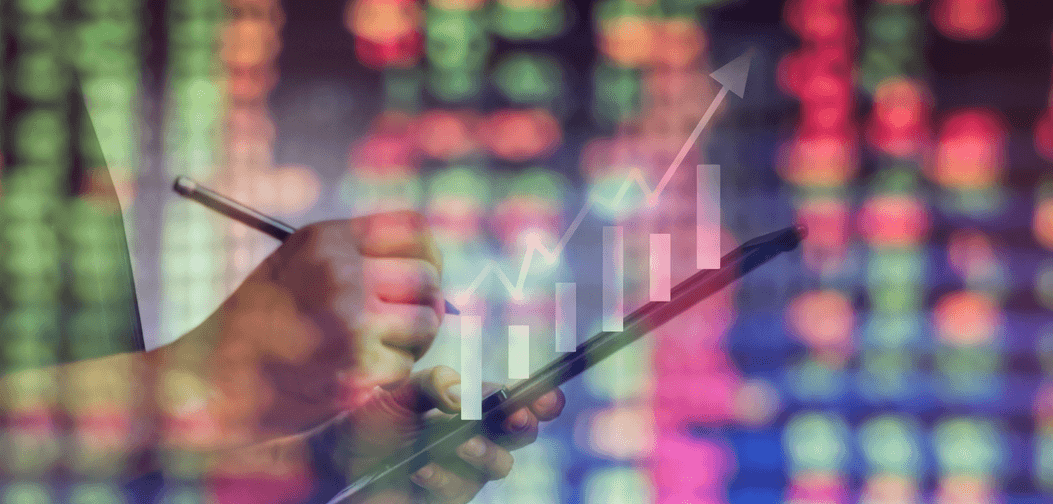 Taiwan biotech sector is strengthening financially, expanding clinical ties, and gaining attention for EU access and IPO moves_CH_0