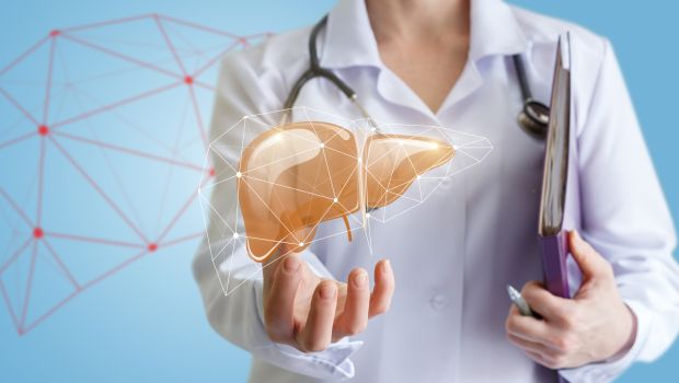 Albireo Gets Back-to-Back Approvals for Rare Liver Disease Drug