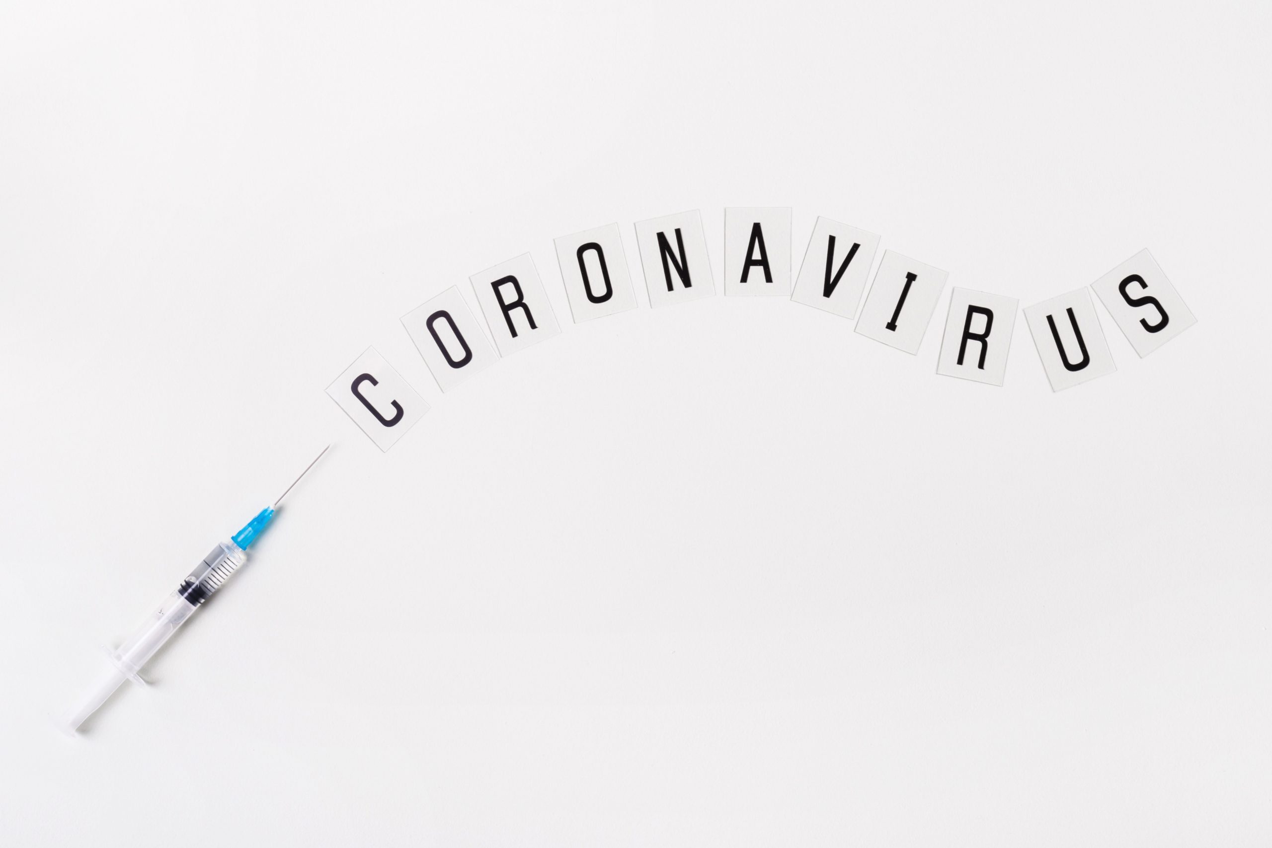 Arcturus Covid Vaccine Moves To Phase 2 Trial In Singapore Geneonline News