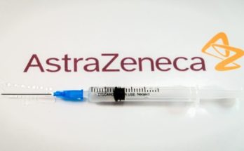AstraZeneca's COVID-19 Vaccine