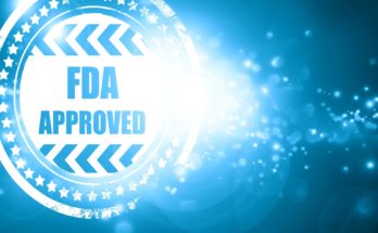 FDA Approval